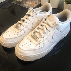 Air Force 1